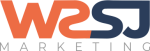 W2SJ Marketing Logo